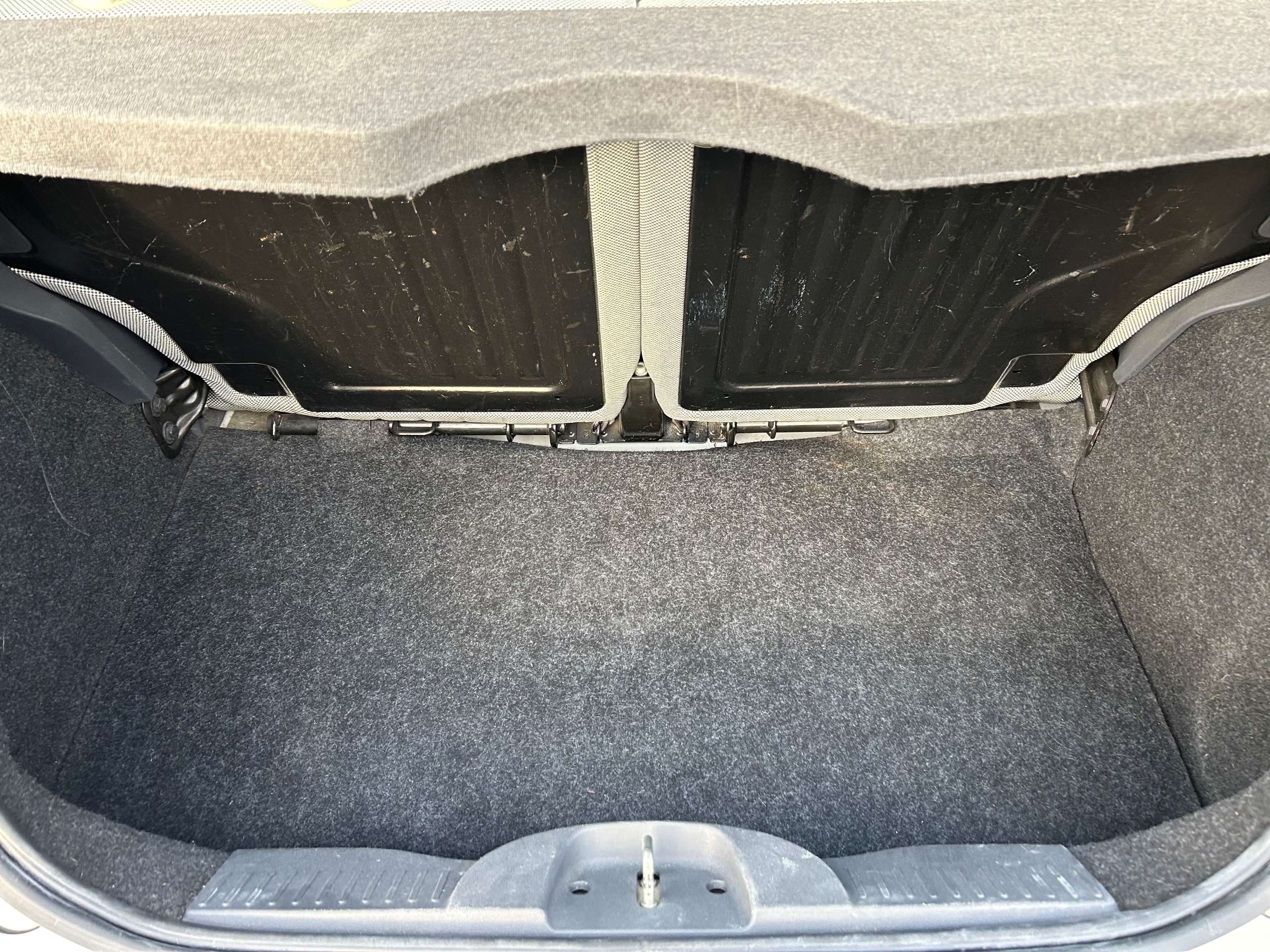 2010 FIAT 500 2010 FIAT 500