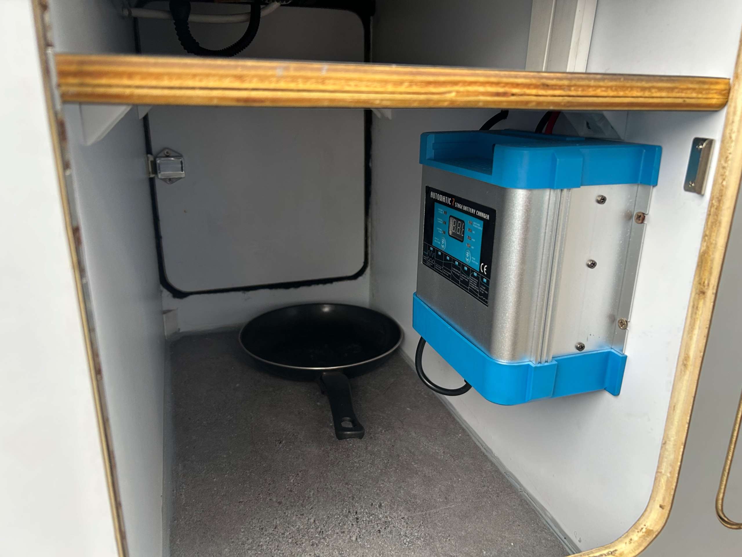 1999 MAZDA BONGO 1999 MAZDA BONGO