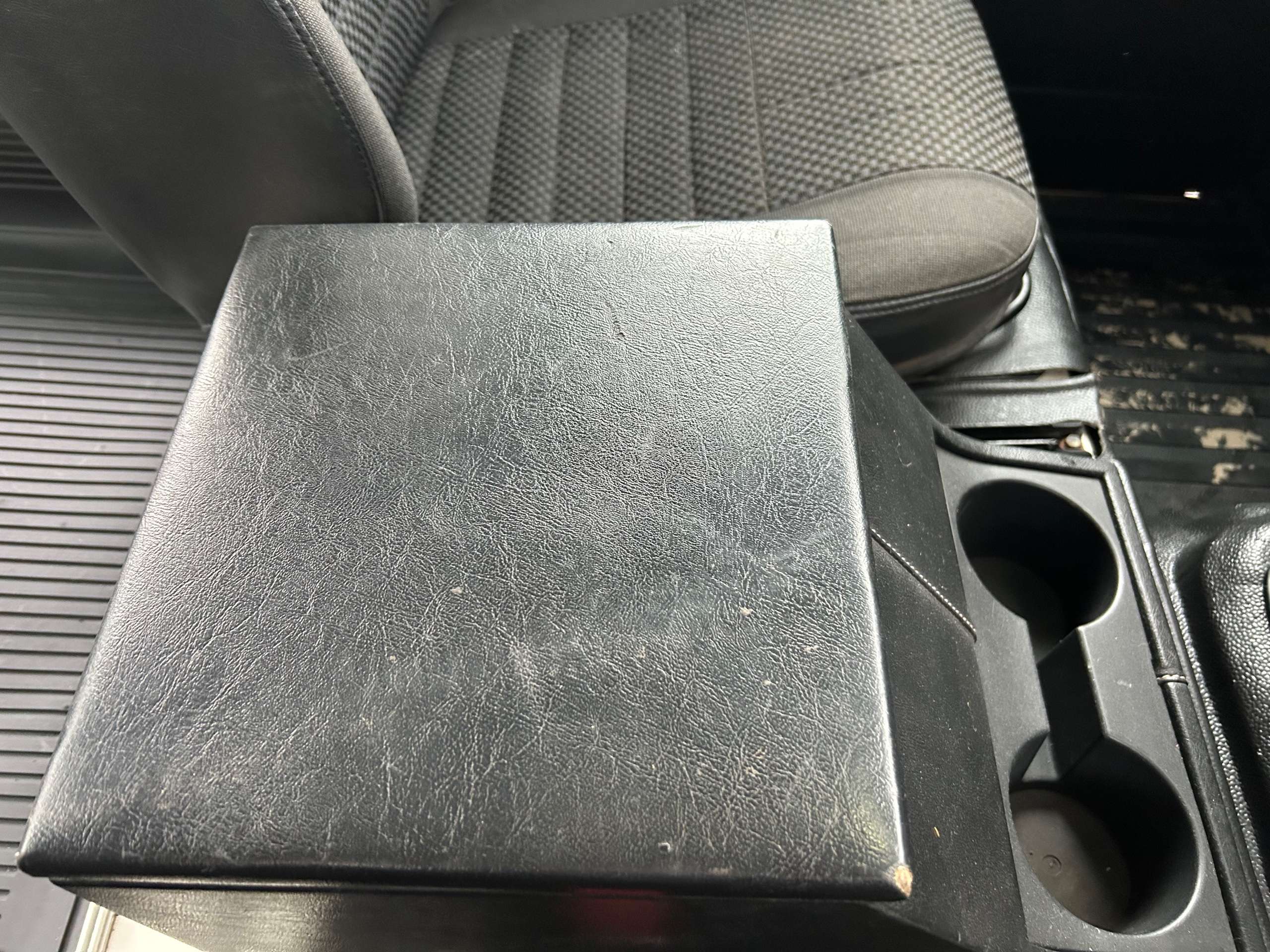 2009 LAND ROVER DEFENDER 2009 LAND ROVER DEFENDER