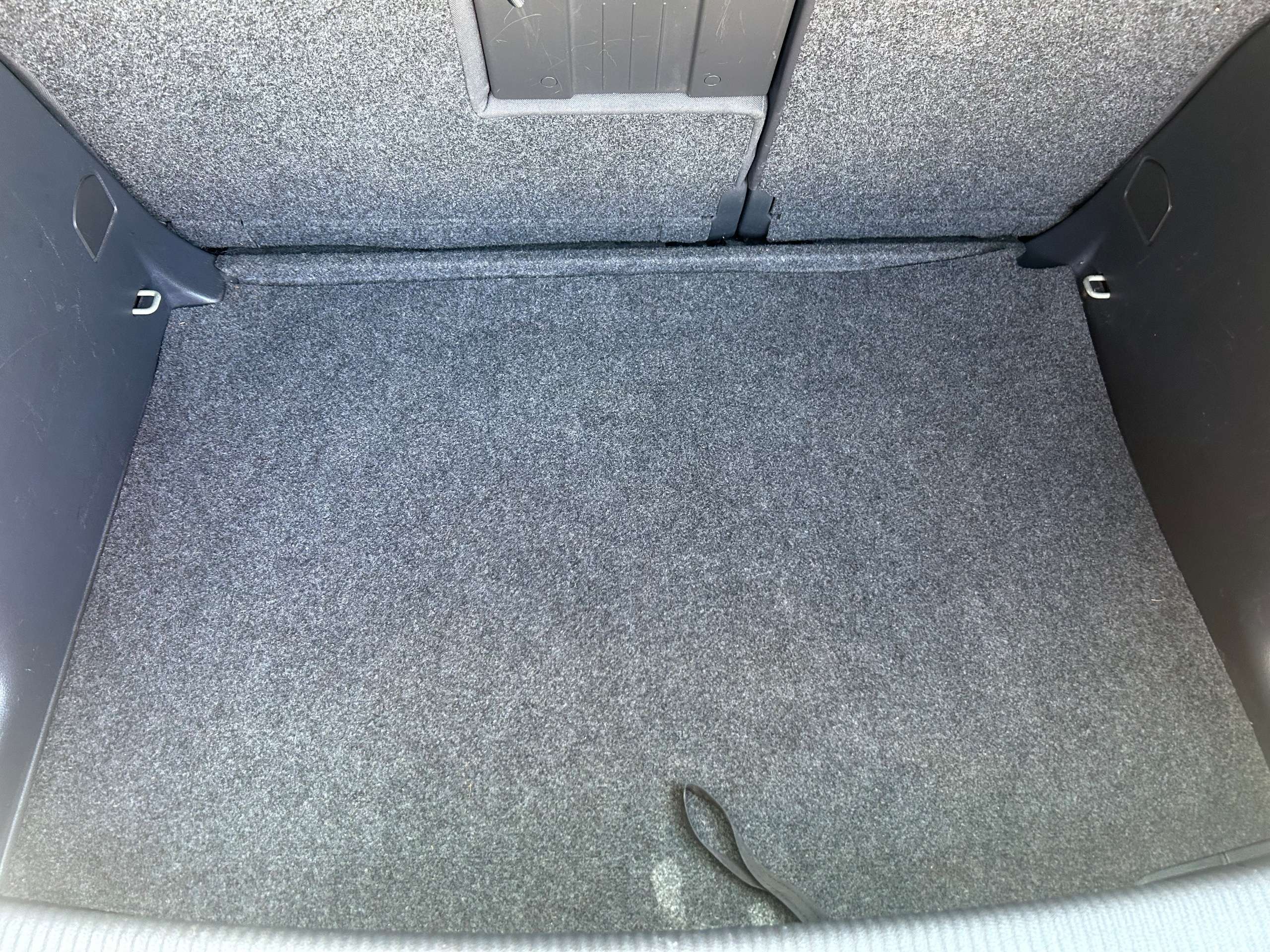2005 VOLKSWAGEN GOLF PLUS 2005 VOLKSWAGEN GOLF PLUS