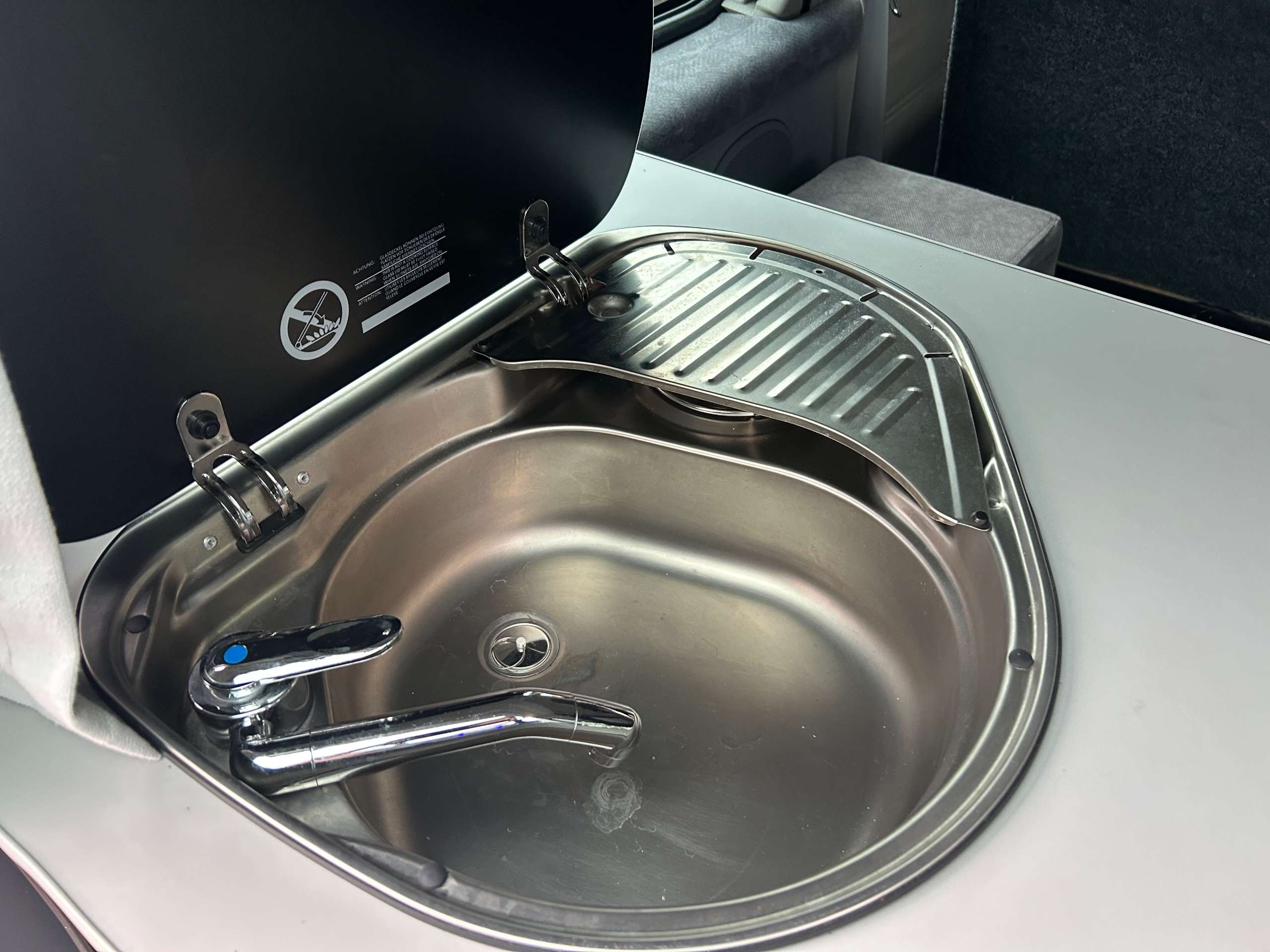 1999 MAZDA BONGO 1999 MAZDA BONGO