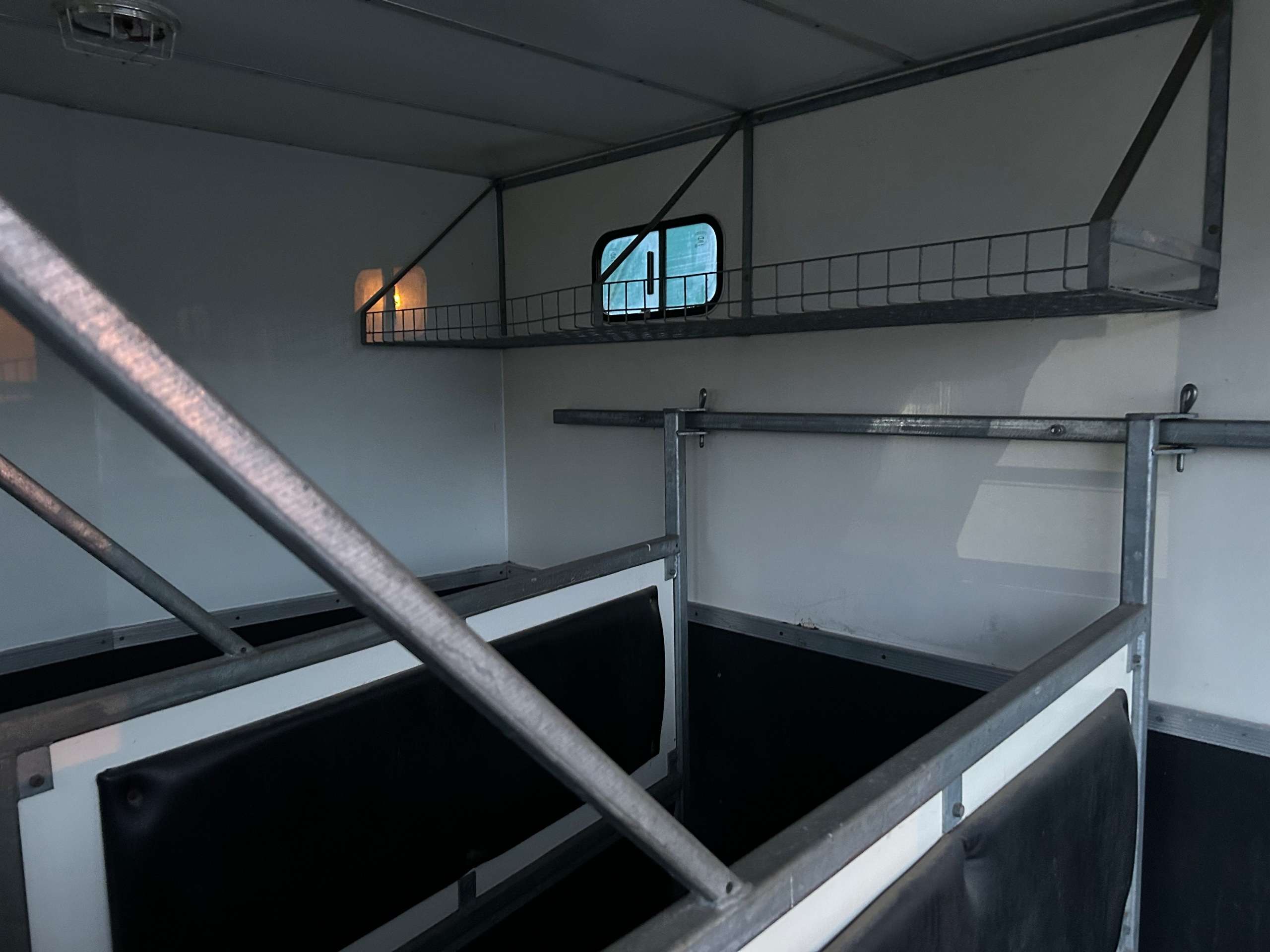 1998 IVECO EUROCARGO 1998 IVECO EUROCARGO