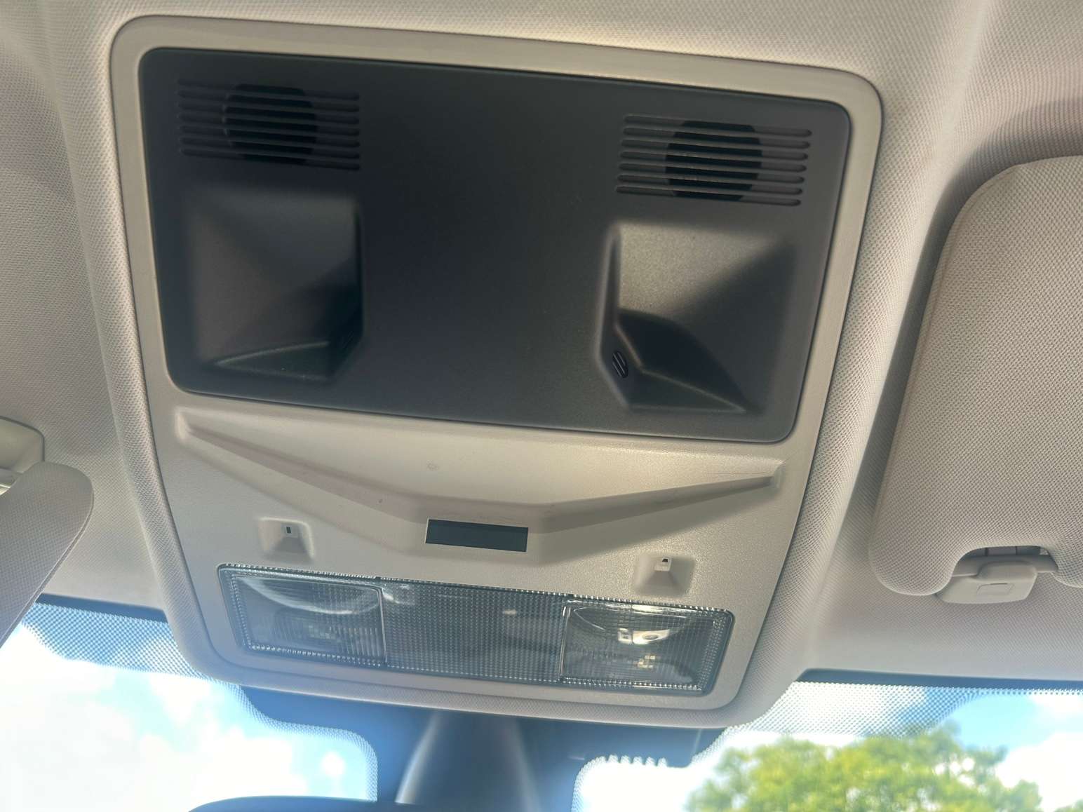 2012 LAND ROVER RANGE ROVER EVOQUE 2012 LAND ROVER RANGE ROVER EVOQUE