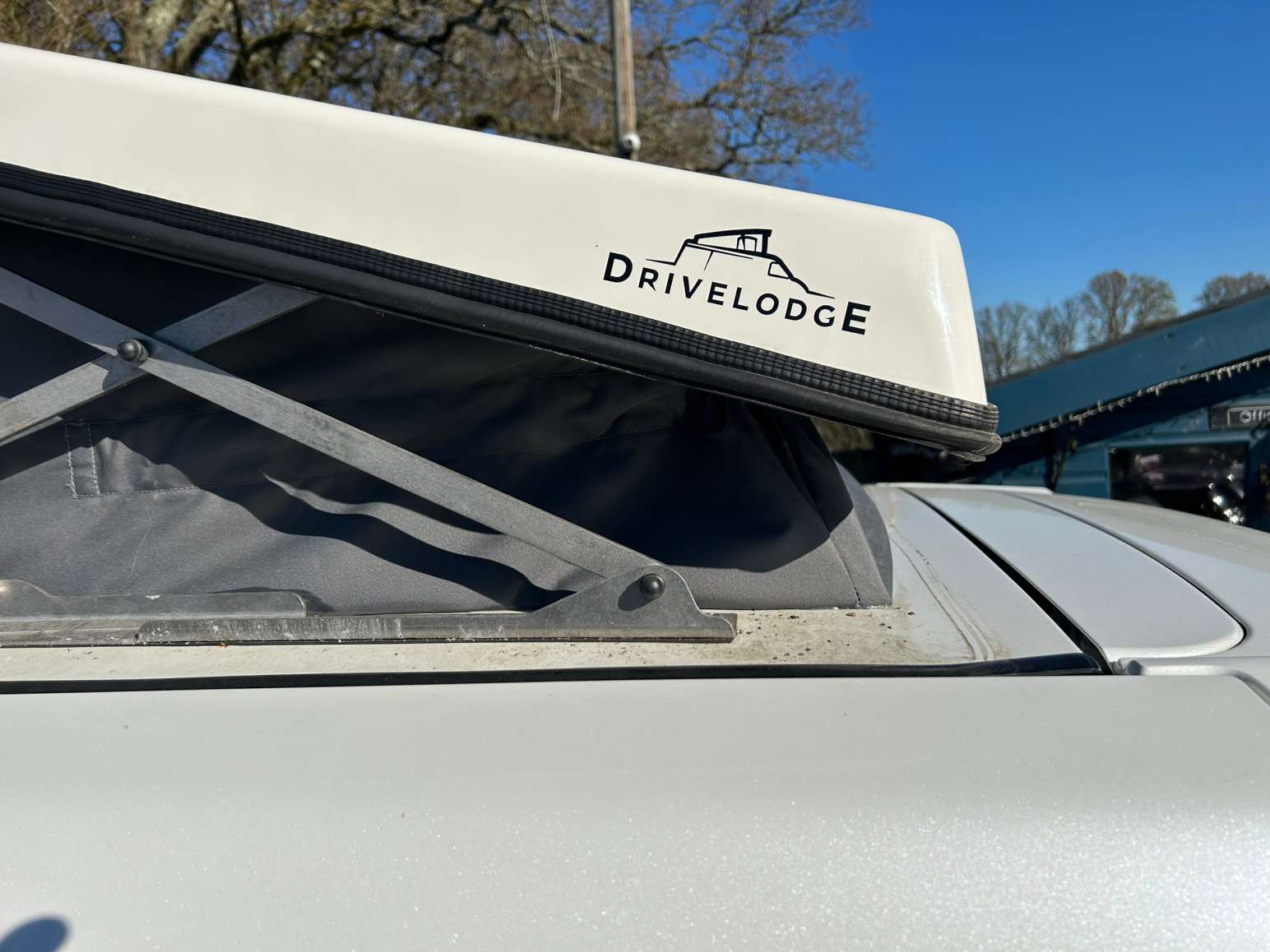 2008 TOYOTA ALPHARD 2008 TOYOTA ALPHARD