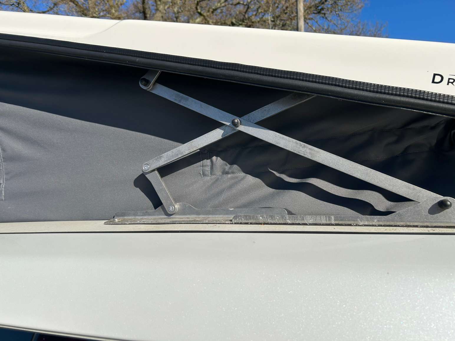 2008 TOYOTA ALPHARD 2008 TOYOTA ALPHARD