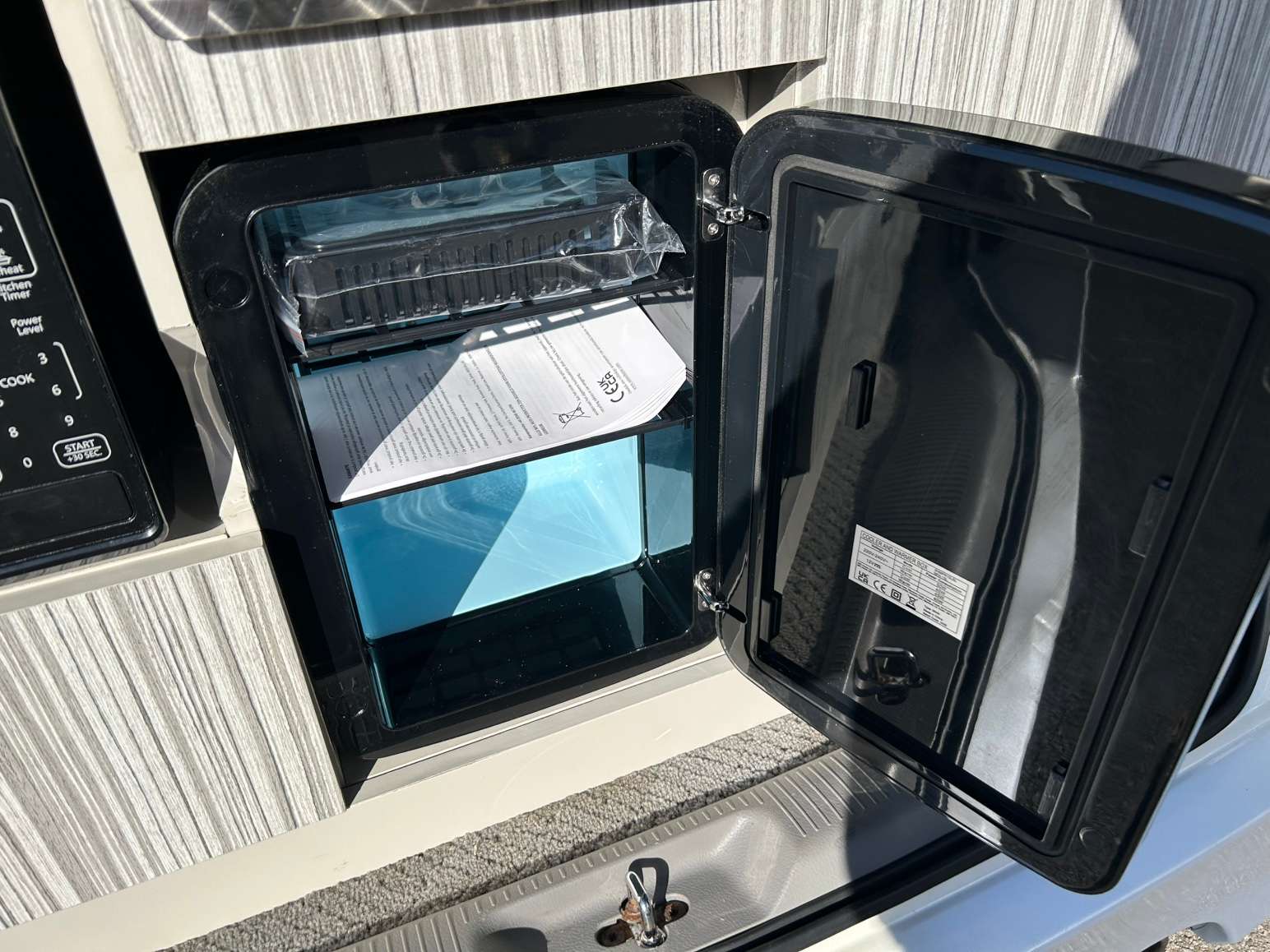 2008 TOYOTA ALPHARD 2008 TOYOTA ALPHARD