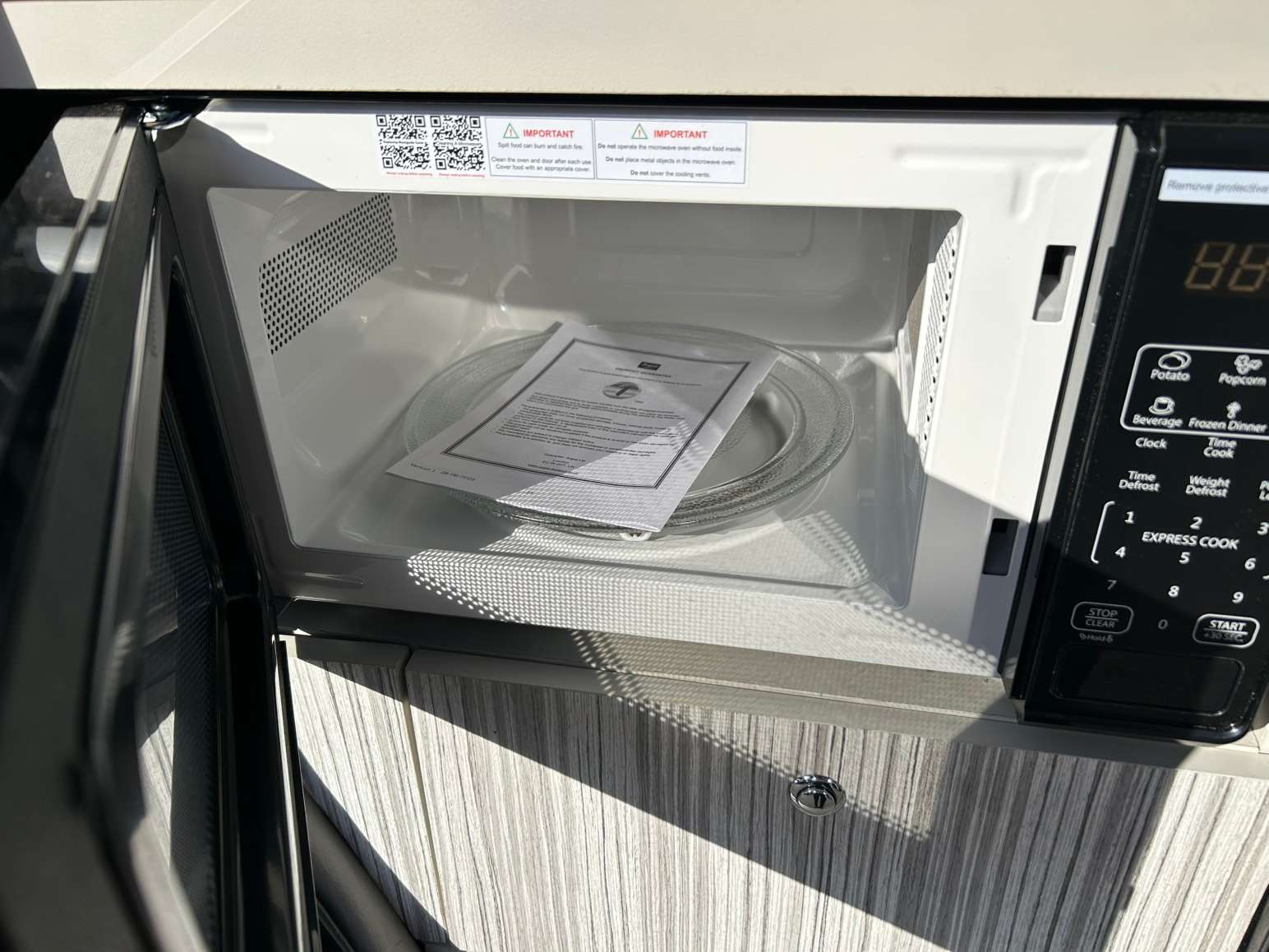 2008 TOYOTA ALPHARD 2008 TOYOTA ALPHARD