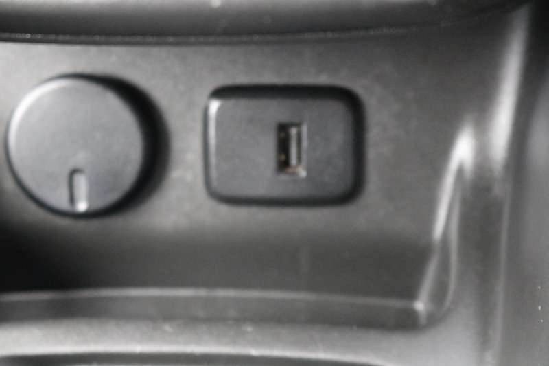 2019 VAUXHALL CORSA 2019 VAUXHALL CORSA