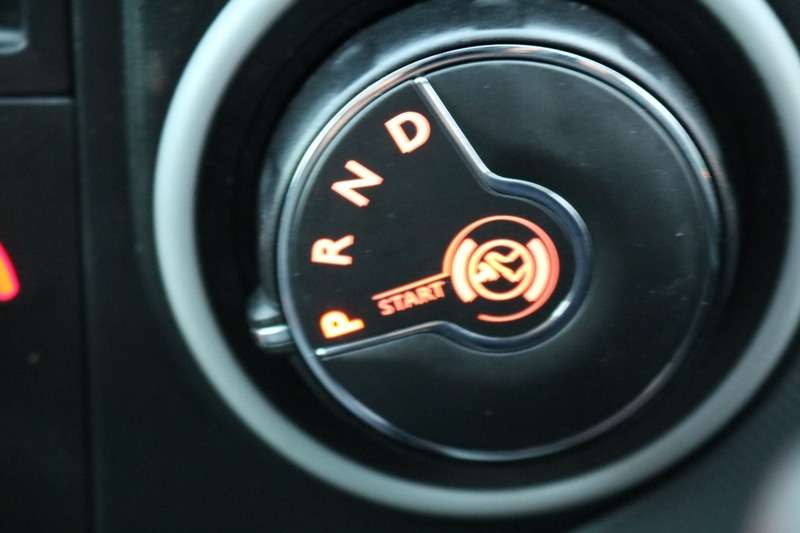 2017 PEUGEOT PARTNER 2017 PEUGEOT PARTNER