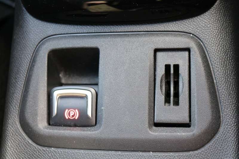 2026 VAUXHALL CORSA 2026 VAUXHALL CORSA