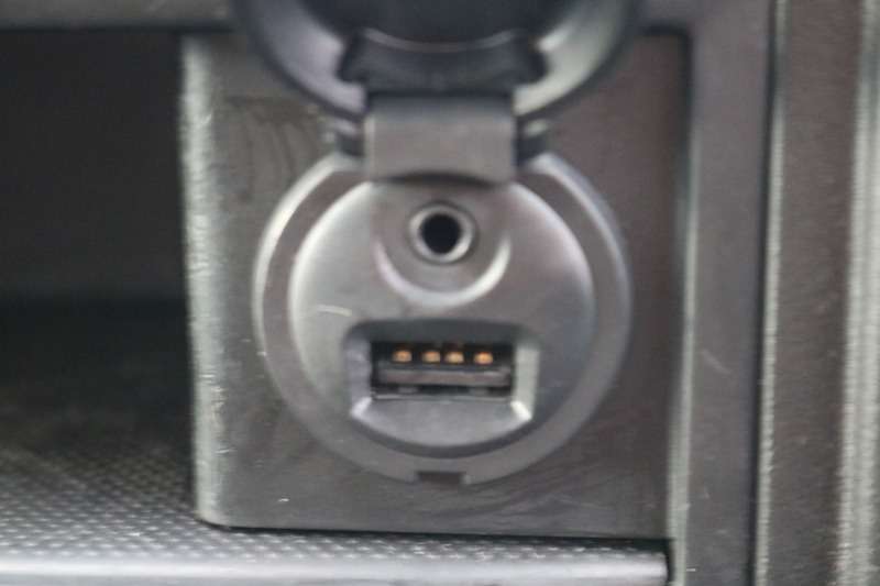 2017 CITROEN BERLINGO 2017 CITROEN BERLINGO