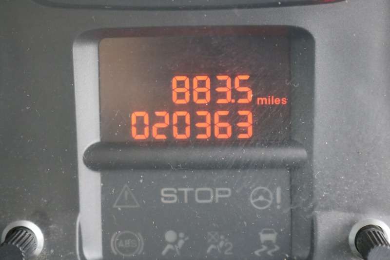 2016 CITROEN BERLINGO 2016 CITROEN BERLINGO