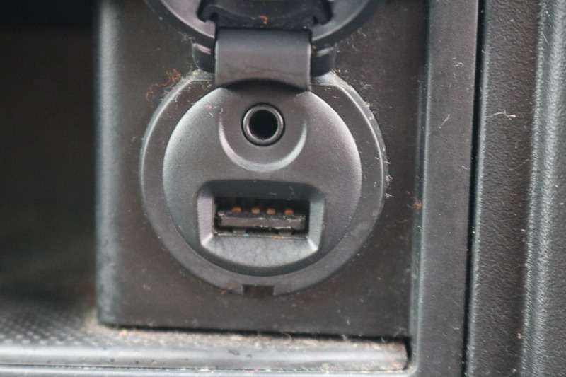 2018 PEUGEOT PARTNER 2018 PEUGEOT PARTNER