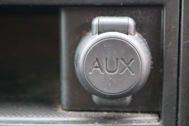 2018 PEUGEOT PARTNER 2018 PEUGEOT PARTNER