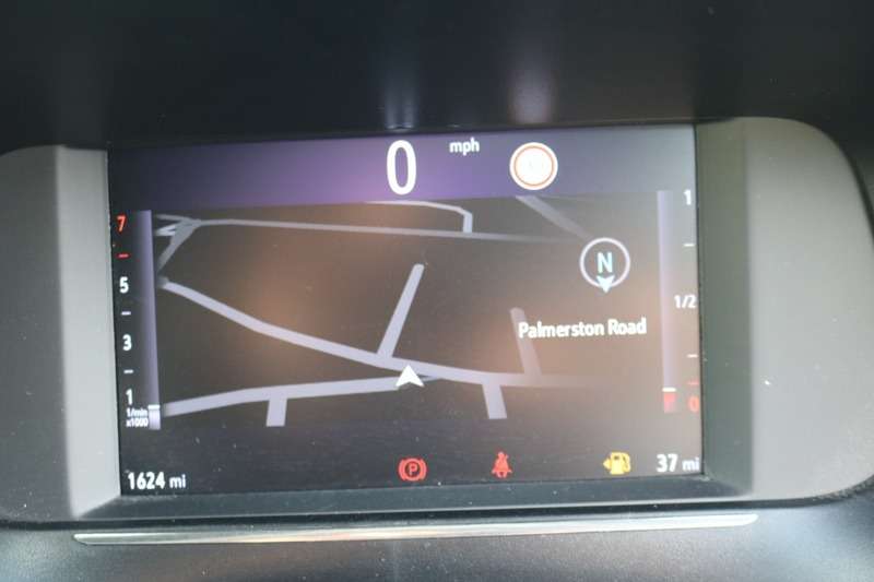 2026 VAUXHALL CORSA 2026 VAUXHALL CORSA