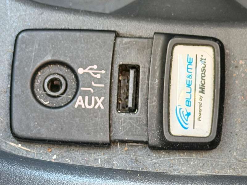 2012 FIAT 500 2012 FIAT 500