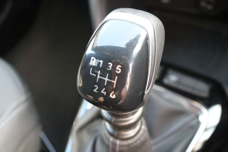 2026 VAUXHALL CORSA 2026 VAUXHALL CORSA