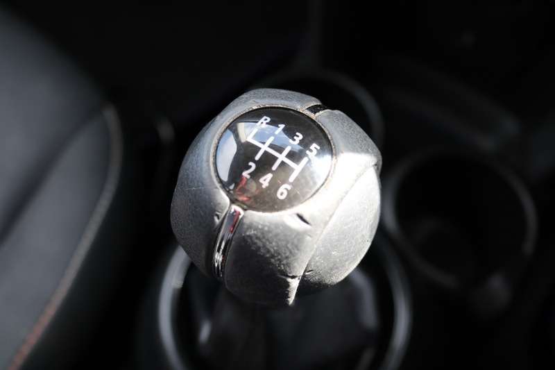 2019 MINI COOPER 2019 MINI COOPER
