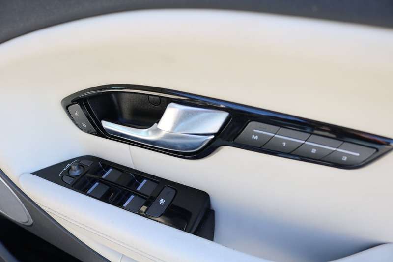 2016 LAND ROVER RANGE ROVER EVOQUE 2016 LAND ROVER RANGE ROVER EVOQUE