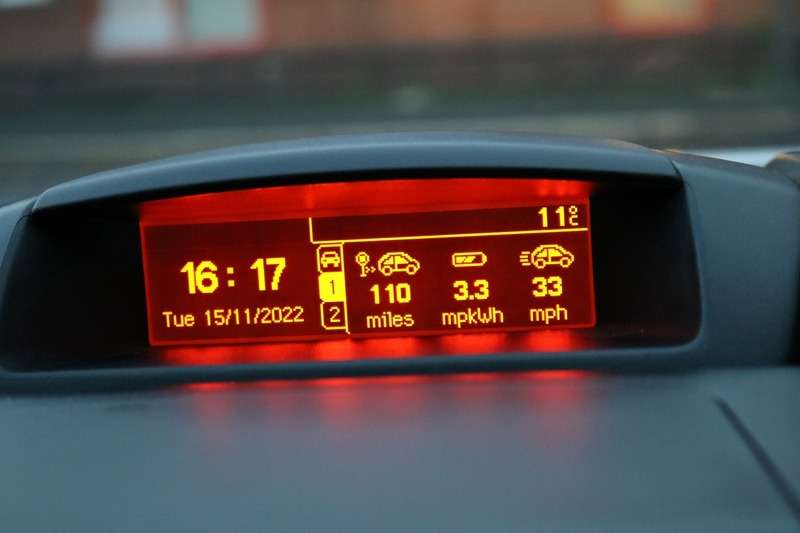 2017 PEUGEOT PARTNER 2017 PEUGEOT PARTNER