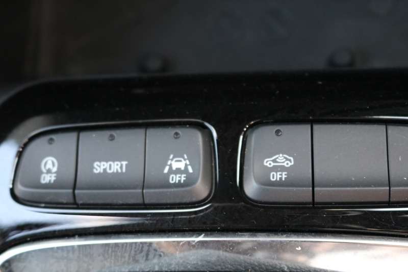2026 VAUXHALL CORSA 2026 VAUXHALL CORSA
