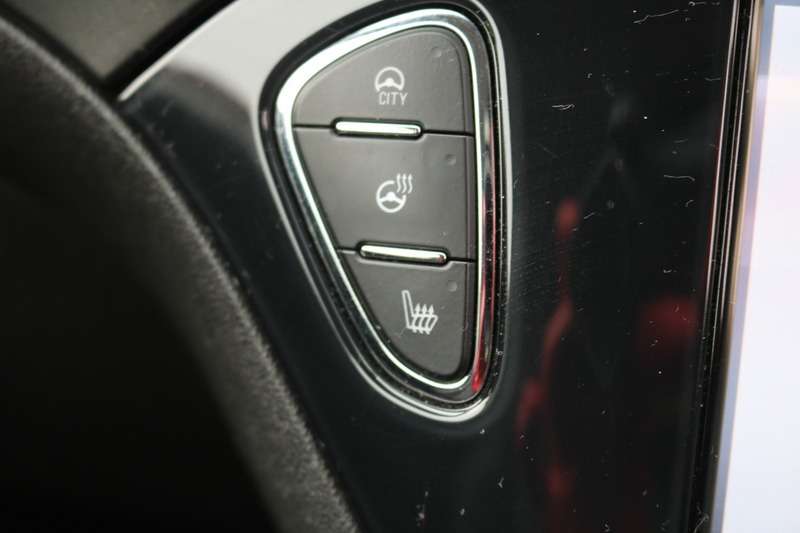 2015 VAUXHALL CORSA 2015 VAUXHALL CORSA