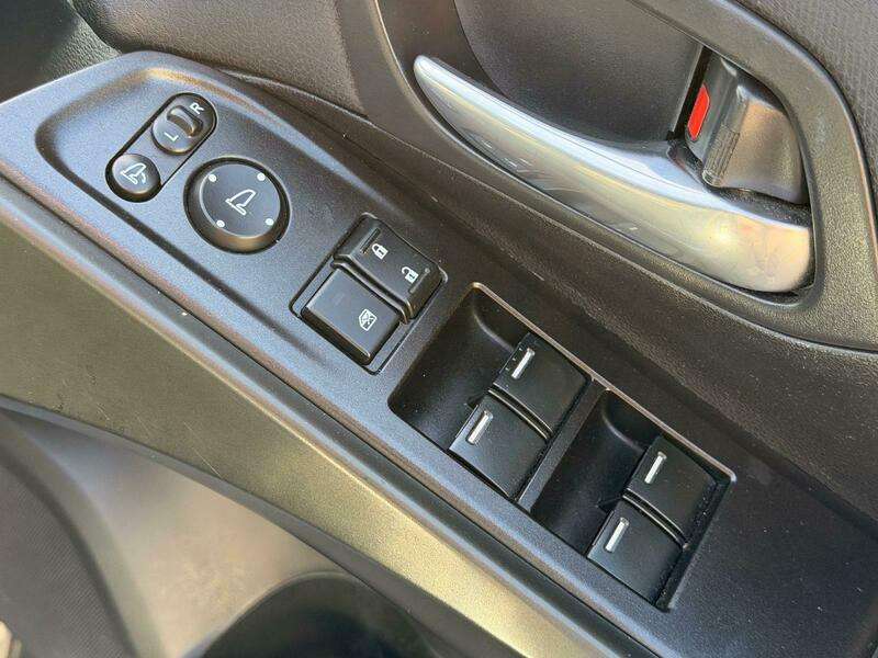 2016 HONDA CIVIC 2016 HONDA CIVIC