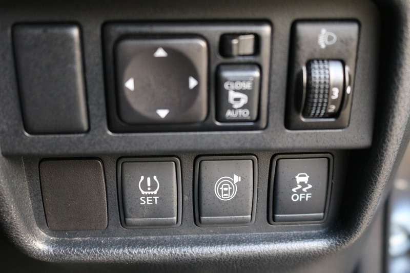 2019 NISSAN JUKE 2019 NISSAN JUKE