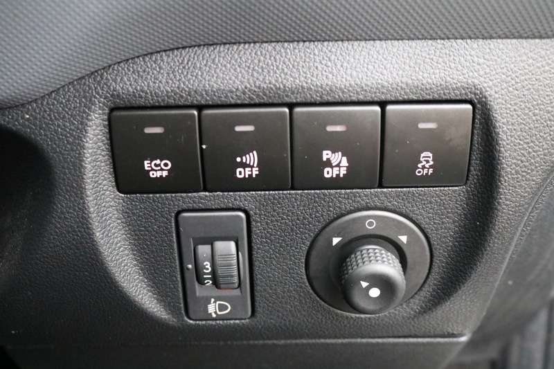 2017 CITROEN BERLINGO 2017 CITROEN BERLINGO