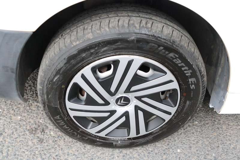 2016 CITROEN BERLINGO 2016 CITROEN BERLINGO