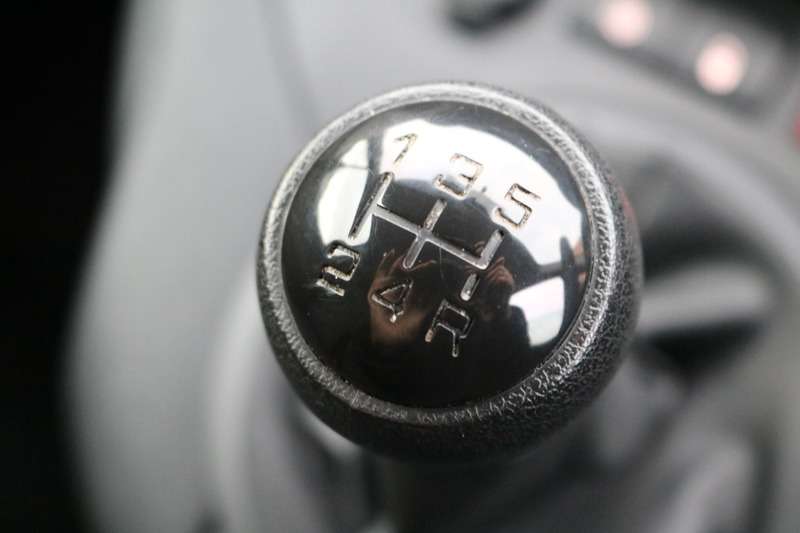 2017 CITROEN BERLINGO 2017 CITROEN BERLINGO