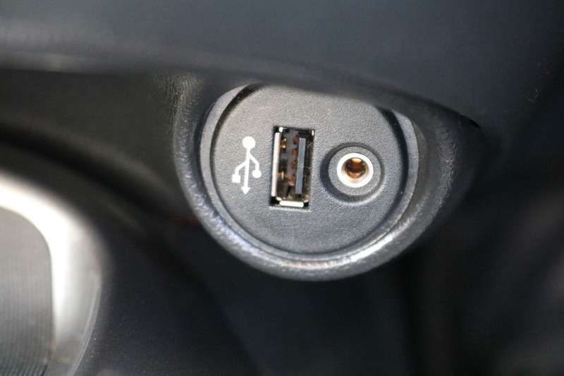 2013 NISSAN JUKE 2013 NISSAN JUKE