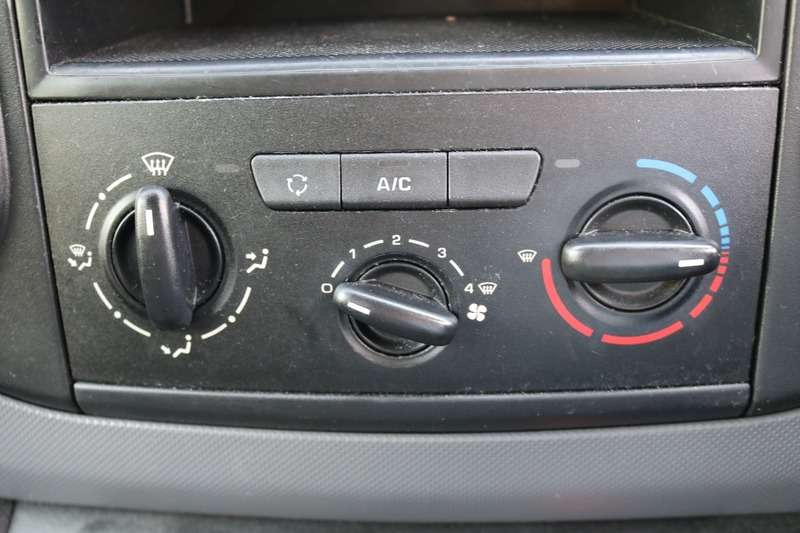 2018 CITROEN BERLINGO 2018 CITROEN BERLINGO