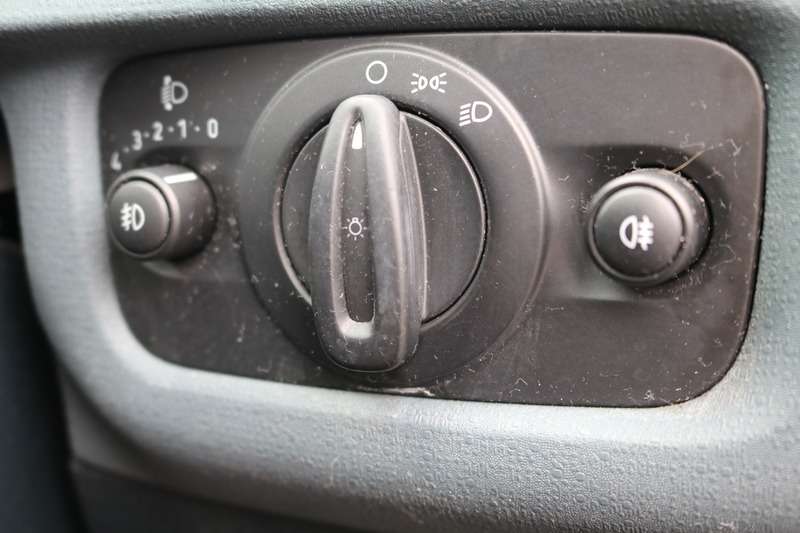 2009 FORD FIESTA 2009 FORD FIESTA