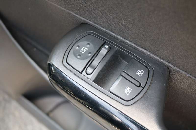2010 VAUXHALL CORSA 2010 VAUXHALL CORSA
