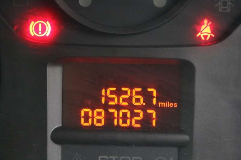 2018 PEUGEOT PARTNER 2018 PEUGEOT PARTNER