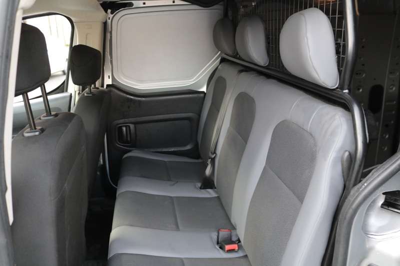 2018 CITROEN BERLINGO 2018 CITROEN BERLINGO