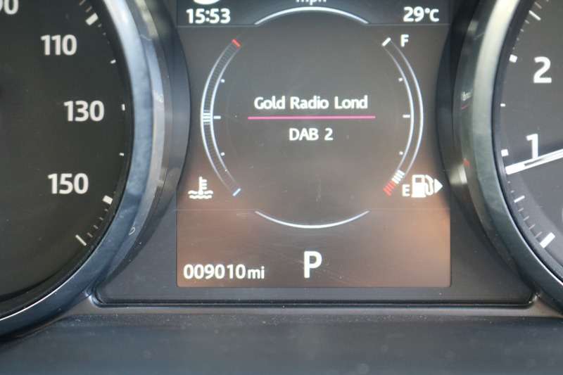 2016 LAND ROVER RANGE ROVER EVOQUE 2016 LAND ROVER RANGE ROVER EVOQUE