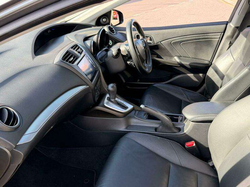 2016 HONDA CIVIC 2016 HONDA CIVIC