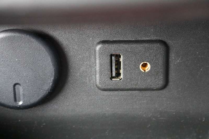 2015 VAUXHALL CORSA 2015 VAUXHALL CORSA