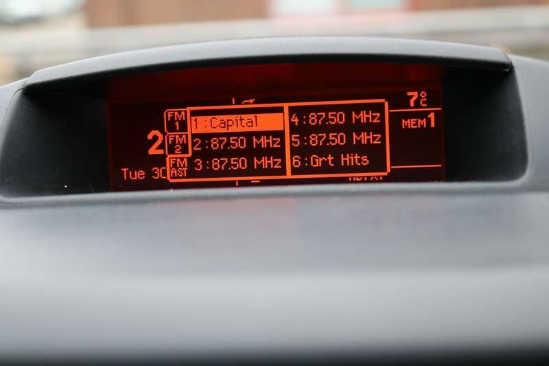 2018 PEUGEOT PARTNER 2018 PEUGEOT PARTNER