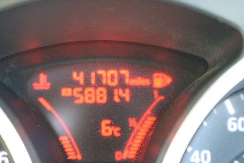 2013 NISSAN JUKE 2013 NISSAN JUKE