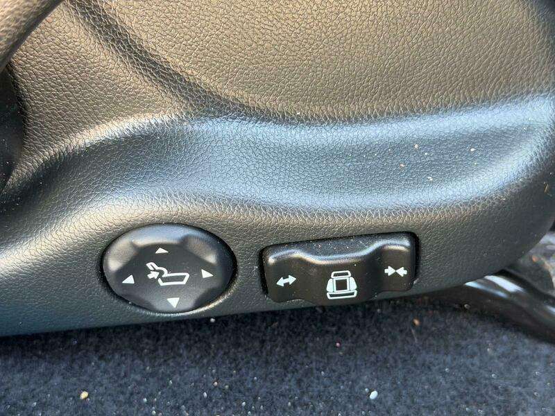 2016 HONDA CIVIC 2016 HONDA CIVIC