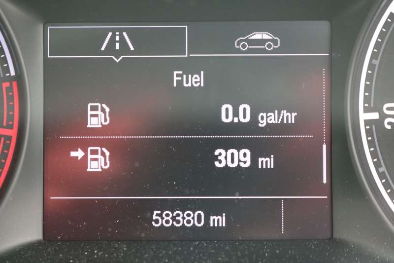 2015 VAUXHALL CORSA 2015 VAUXHALL CORSA