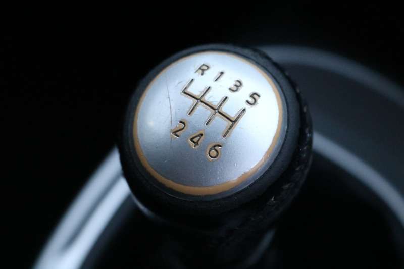 2013 NISSAN JUKE 2013 NISSAN JUKE