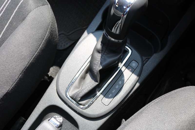 2010 VAUXHALL CORSA 2010 VAUXHALL CORSA