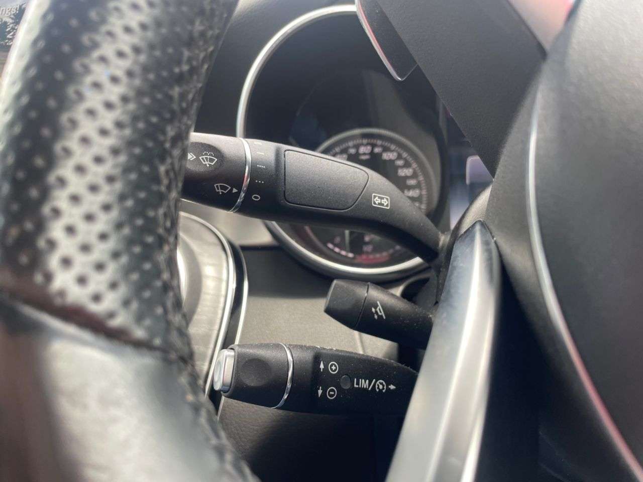 2016 MERCEDES-BENZ C-CLASS 2016 MERCEDES-BENZ C-CLASS