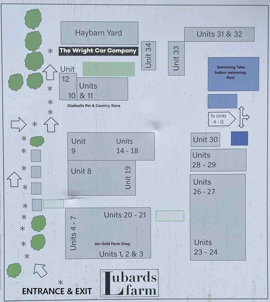 2016 MERCEDES-BENZ C-CLASS 2016 MERCEDES-BENZ C-CLASS