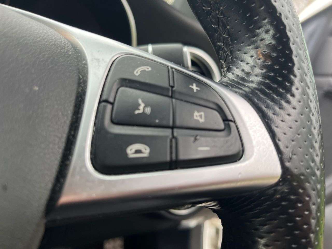 2016 MERCEDES-BENZ C-CLASS 2016 MERCEDES-BENZ C-CLASS