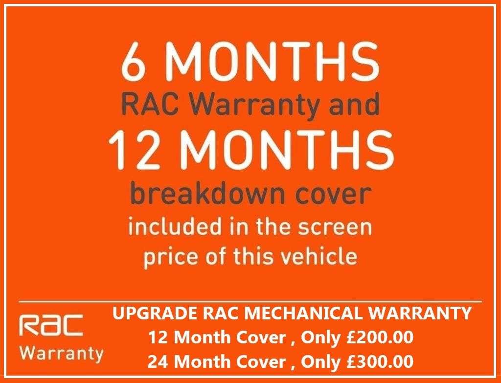 A 2016 MERCEDES-BENZ C-CLASS 2.1 C 220 D AMG LINE PREMIUM PLUS 2d 168 BHP RAC Warranty, Finance Speciali A 2016 MERCEDES-BENZ C-CLASS 2.1 C 220 D AMG LINE PREMIUM PLUS 2d 168 BHP RAC Warranty, Finance Speciali